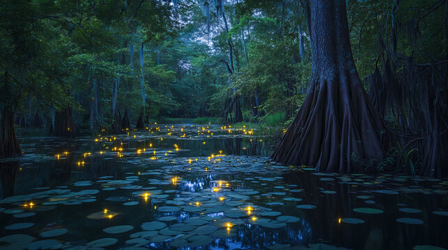 Из таблицы · Ссылка на картинку