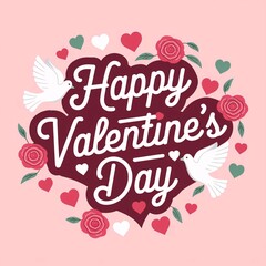 Surprise your loved one with a special Valentine's Day gift.