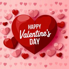 Surprise your loved one with a special Valentine's Day gift.