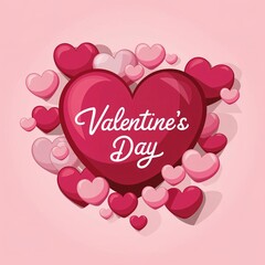 Surprise your loved one with a special Valentine's Day gift.