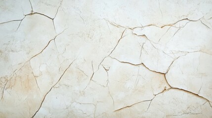Fototapeta premium old wall texture