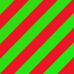 colorful striped background