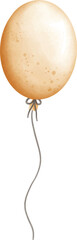 Balloon7.eps