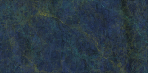 blow marble texture background,Abstract background shape design template, futuristic background, corner triangle art shape pattern, wall background.