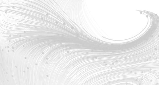 Modern abstract background with flowing gray lines and subtle texture. Perfect for websites or presentations.