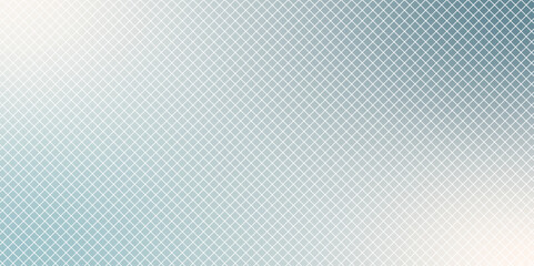 Abstract thin parallel wave diagonal gradient background. Vector diagonal stripe line. Vector line pattern Transparent monochrome striped texture, minimal background. Cotton clothing and textile..