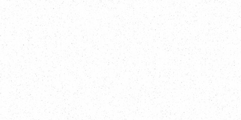 Wall terrazzo texture gray and black of stone granite white background. Rock stone marble backdrop textured illustration design white paper texture background. Scattered tiny. Eroded grunge backdrop	