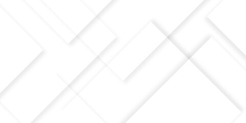Abstract modern hipster futuristic line graphic background .Modern white and gray technology concept diamond triangle geometric background Suit for business, corporate institution presentation.	