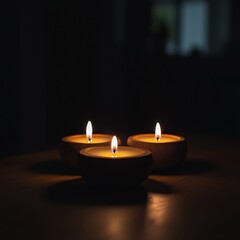 Eid Mubarak: Beautiful Background for the Blessed Day