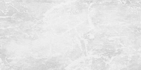 Naklejka premium white marble texture grunge surface modern new year creative winter love interior vector cover page slide creative unique luxury pattern brand high- quality wallpaper image old scratch shiny gorgeous