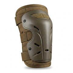 Tactical Knee Pads