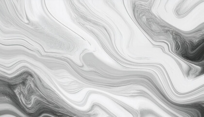 Obraz premium white marble texture history summary marble texture natural patterns for layout