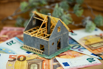 investieren in eine gute Altersvorsorge