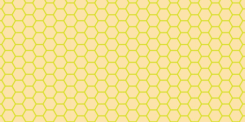  Abstract background with lines  white black red yellow white and colorful texture background  hexagon abstract background. Surface polygon pattern with glowing hexagon paper texture and futuristic bu