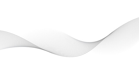 Abstract wave element for design. Digital frequency track equalizer,abstract background with business lines.	
