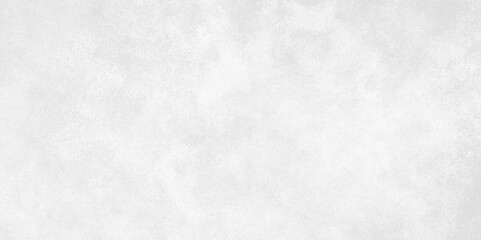 Abstract background with white paper texture and white watercolor painting background, Black grey Sky with white cloud, marble texture background Old grunge textures design. texture and vector design.
