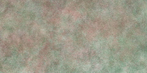 Abstract background with marble texture. old grunge textures design. multicolor cement wall texture background. paper texture and vector design.