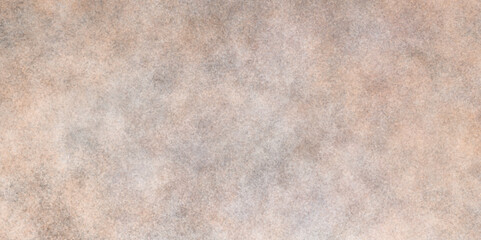 Abstract background with marble texture. old grunge textures design. multicolor cement wall texture background. paper texture and vector design.