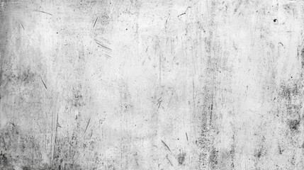 Obraz premium Grunge noise dot texture on a distressed surface for creative projects