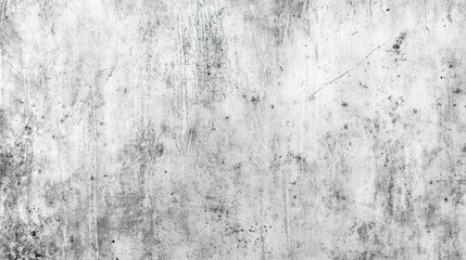 Obraz premium Light background with soft noise dots and subtle grunge texture