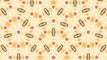 New and modern design pattern vector Background Design for Multipurpose