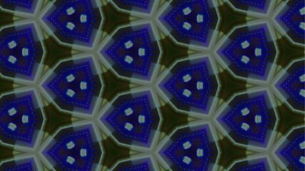 New and modern design pattern vector Background Design for Multipurpose