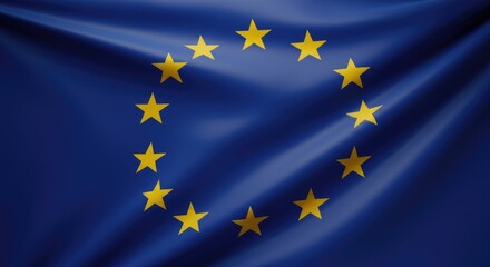 Understanding the Significance of the European Union Flag