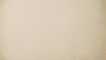 white paper historical past beige canvas texture history wallpaper background