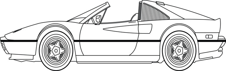 Cars are one of the most popular and favorite vehicles that are always driven by many people