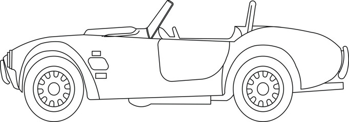 Cars are one of the most popular and favorite vehicles that are always driven by many people