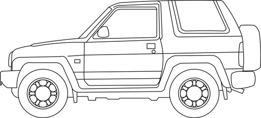 Cars are one of the most popular and favorite vehicles that are always driven by many people