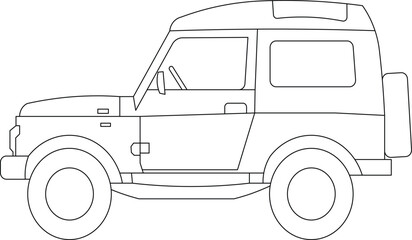 Cars are one of the most popular and favorite vehicles that are always driven by many people