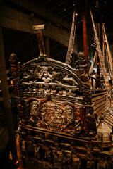 Muzeum Statku