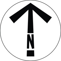 Wind Direction is very helpful for people to know the direction 