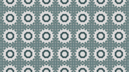New design fabric texture pattern design vector.