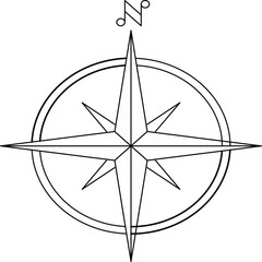 Wind Direction is very helpful for people to know the direction 