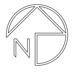 Wind Direction is very helpful for people to know the direction 