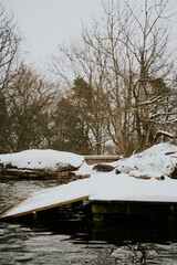 Skansen