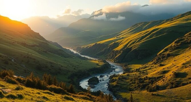 usiness, teamwork, office, corporate, startup, innovation, success, meeting, AI, digital transformation, fintech, blockchain, remote work, virtual meeting, data analytics, cybersecurity