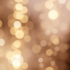 Obraz premium Abstract light bokeh background glitter sparkle Bokeh light lights background bokeh abstract light bright effect shiny