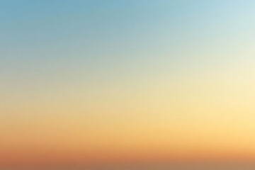 A calm abstract gradient merging subtle earth tones into a smooth blend, evoking a natural yet digital ambiance in HD clarity.