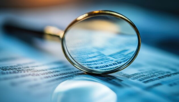 Crypto regulations aim to bring transparency to decentralized finance.