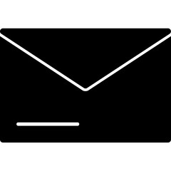 Envelope Icon