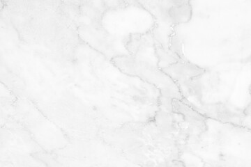 Marble granite white background wall surface black pattern graphic abstract light elegant gray for do floor ceramic counter texture stone slab smooth tile silver natural for interior decoration.