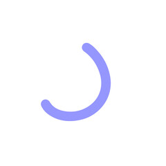 Arabic letter alphabet hijaiyah learning poster aesthetic. Hijaiyah Arabic Alphabet Vector Art