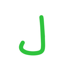 Arabic letter alphabet hijaiyah learning poster aesthetic. Hijaiyah Arabic Alphabet Vector Art