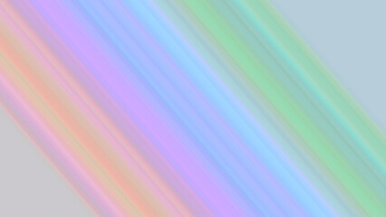 Abstract Fluid Neon Color  Effect Background Design Multipurpose.