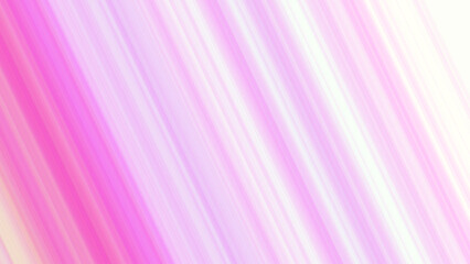 Abstract Fluid Neon Color  Effect Background Design Multipurpose.