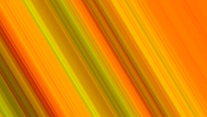 Abstract Fluid Neon Color  Effect Background Design Multipurpose.