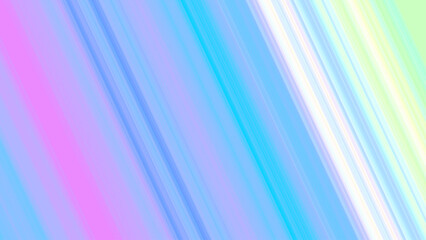 Abstract Fluid Neon Color  Effect Background Design Multipurpose.